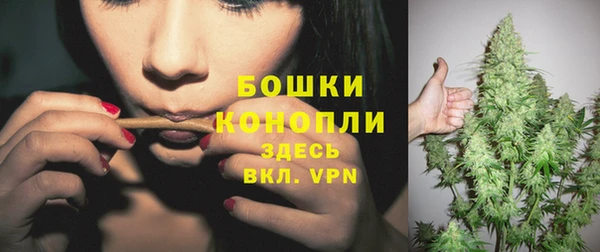 spice Вязники