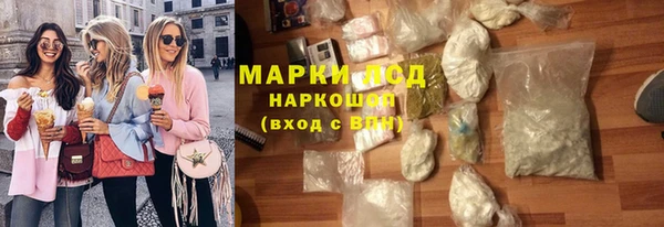 стафф Вяземский